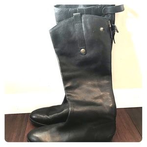 Sam Edelman Penny Boots
